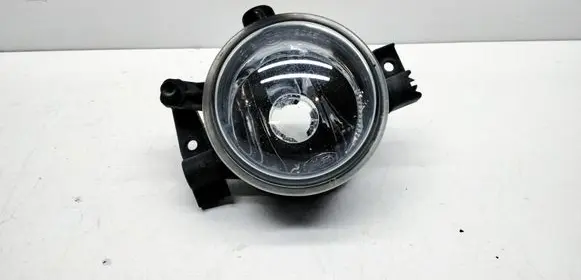 Ford Focus C-MAX Front fog light 3M5115K202AA