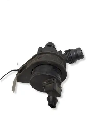 BMW X5 F15 Electric auxiliary coolant/water pump 702078340