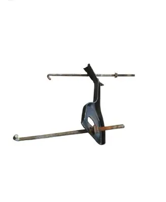 Subaru Outback Battery bracket 
