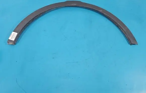 Land Rover Evoque I Front arch trim BJ3216A074A IMPRK1552581