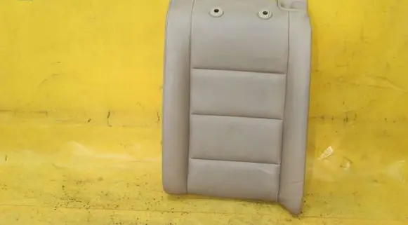 Audi A4 S4 B5 8D Other seats 