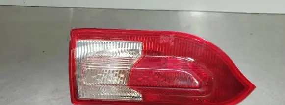 Opel Insignia A Rear/tail lights 13226854