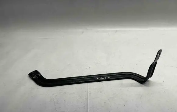 BMW 4 F36 Gran coupe Battery bracket 7601939 61217601939