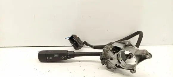 Mercedes-Benz S W140 Multifunctional control switch/knob 1405402144 A1405402144 01401089