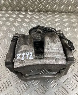 Audi Q7 4M Rear brake caliper 4M0405CA