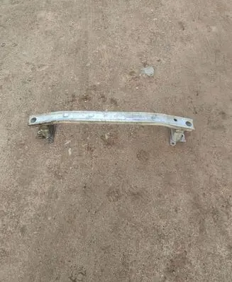 Renault Modus Front bumper cross member