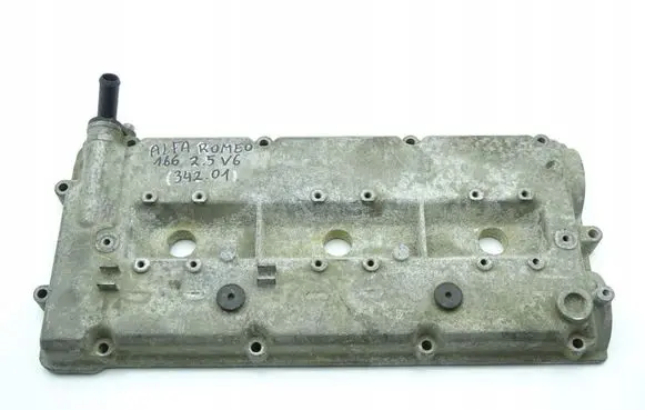 Alfa Romeo 166 Rocker cam cover 60658907