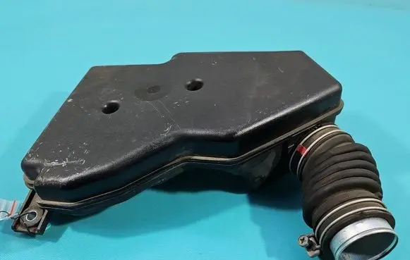 Lexus RX 330 - 350 - 400H Intake resonator 17893-20100 IMPRK1439543