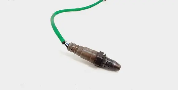 Volvo S60 Lambda probe sensor 31319386