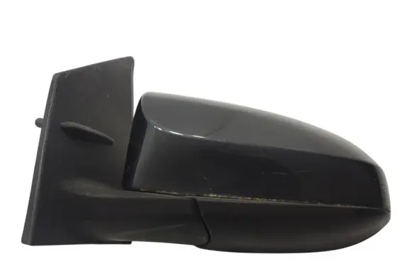 Peugeot 108 Front door electric wing mirror