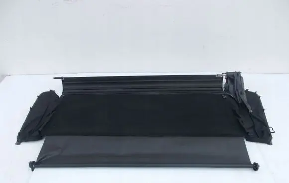 Audi A5 8T 8F Parcel shelf load cover 8F0863491
