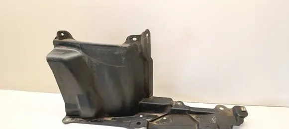 Toyota Corolla E210 E21 Side bottom protection 5144402190