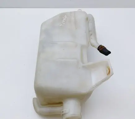 Chrysler Voyager Coolant expansion tank/reservoir 4682294