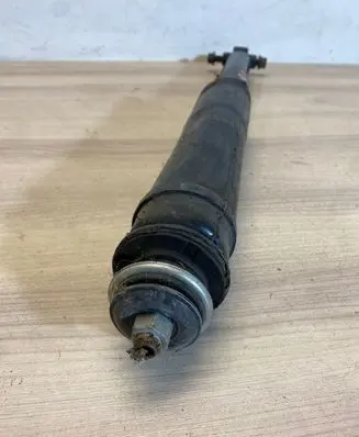 Toyota RAV 4 (XA40) Rear shock absorber/damper