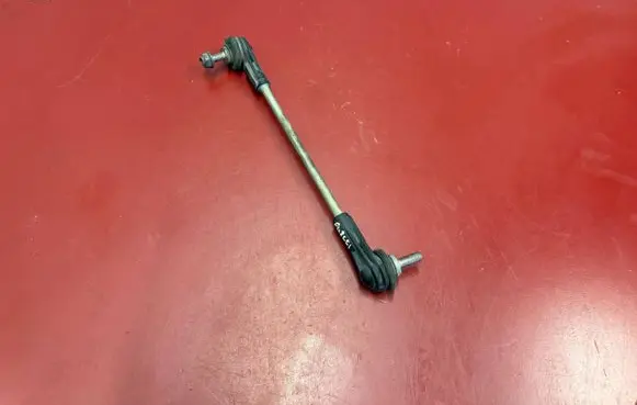 BMW X1 F48 F49 Front anti-roll bar/stabilizer link 6862864