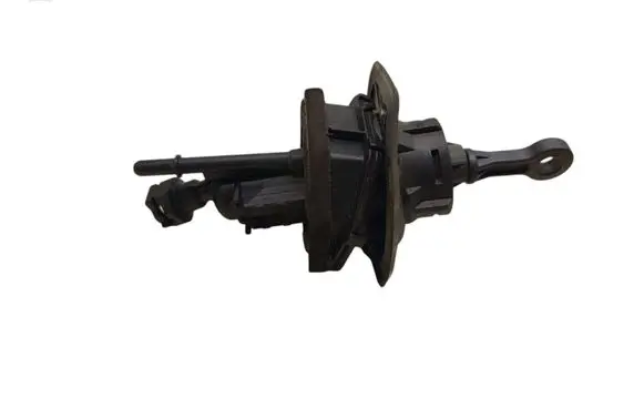Ford S-MAX Clutch master cylinder 6G917A543BB 070104