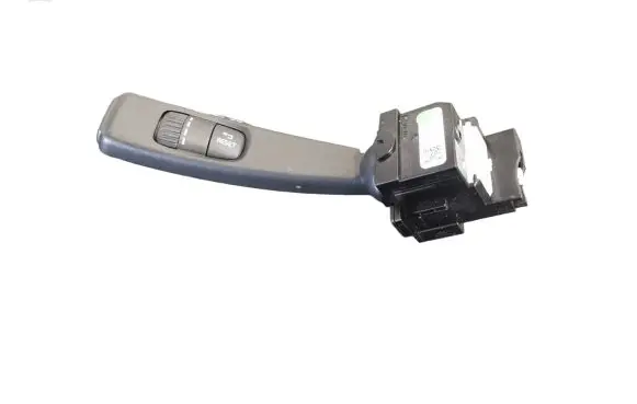 Volvo V60 Indicator stalk 31394001 FBYDA 050433ACH