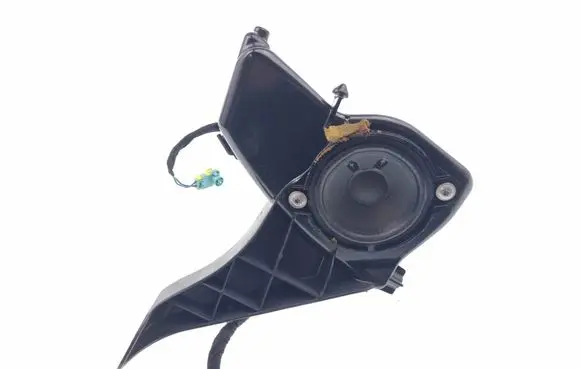 Audi A7 S7 4G Parcel shelf speaker 4G8035402 3203930010 4G8035244