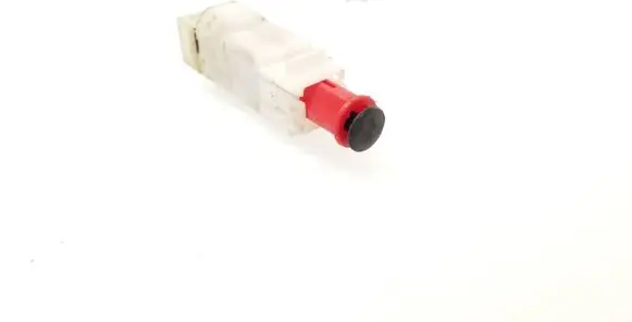 Clutch pedal sensor