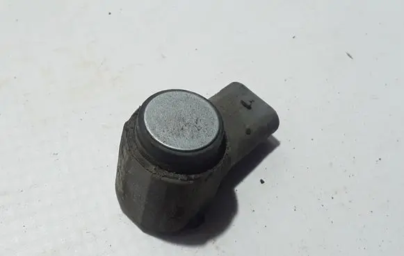 Volvo V70 Parking PDC sensor 30786643