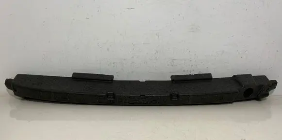 Opel Mokka B Front bumper foam support bar 9835254980