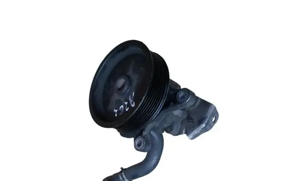 Mercedes-Benz R W251 Power steering pump 7691332157