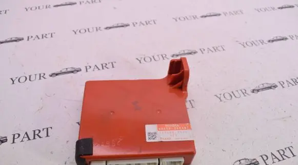 Lexus GS 300 350 430 450H Climate control unit 8865030C40 1776003546