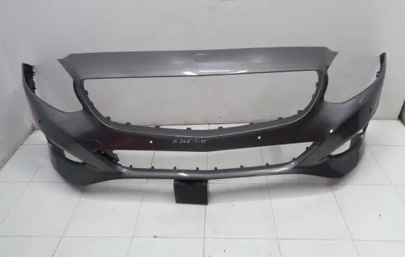 Mercedes-Benz B W246 W242 Front bumper A2468800135
