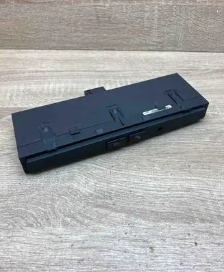 BMW 5 E60 E61 Parking (PDC) sensor switch 6944962 13580060
