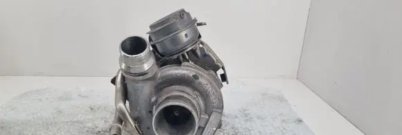 Renault Laguna III Turbo 7748332
