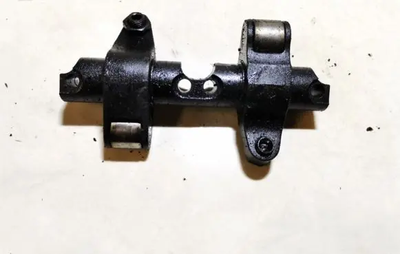 Audi A4 S4 B6 8E 8H other engine part 038443b