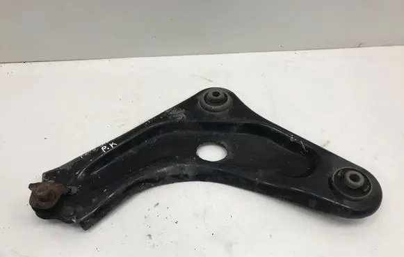 Peugeot 208 Front lower control arm/wishbone