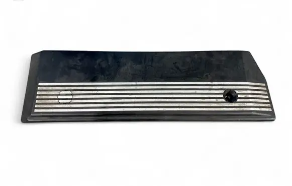 BMW Z4 E85 E86 Engine cover (trim) 1435950
