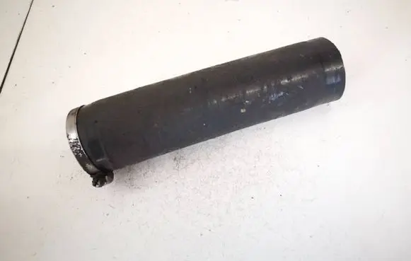 Peugeot 508 Intercooler hose/pipe