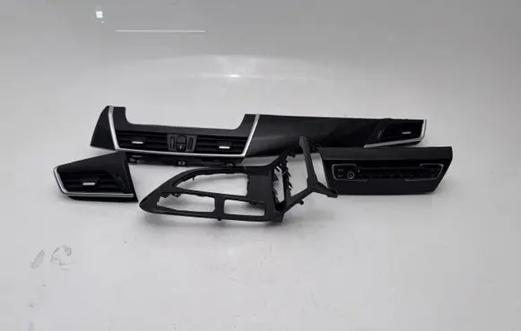 BMW 2 F46 Interior decorative trim set 9319574 916230003