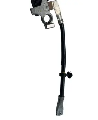 Volvo XC60 Positive cable (battery) 31327698 C95YD