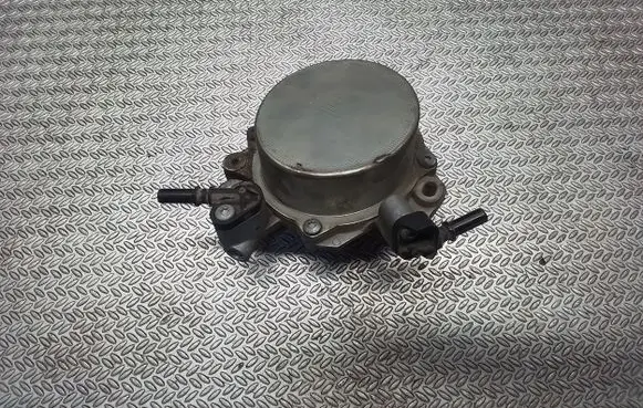 Citroen Jumpy Vacuum pump 9674192280 7042250300 19T09313576