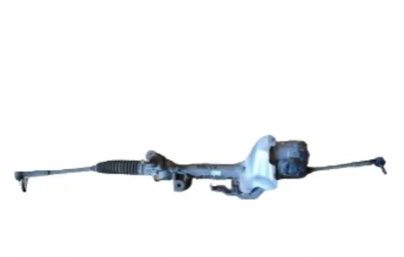 Toyota RAV 4 (XA50) Steering rack 4425042170