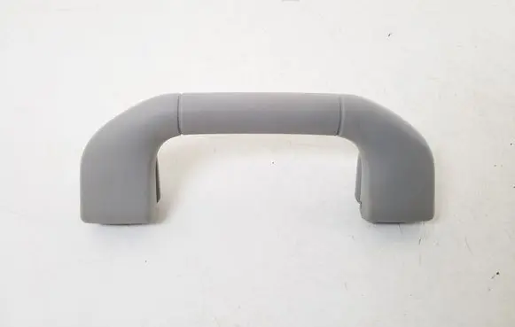 Mercedes-Benz GLK (X204) Front interior roof grab handle A2048100051
