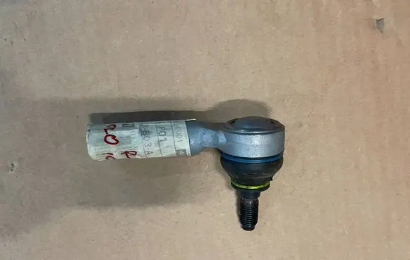 Skoda Rapid (NH) Steering tie rod end 6R0423803A