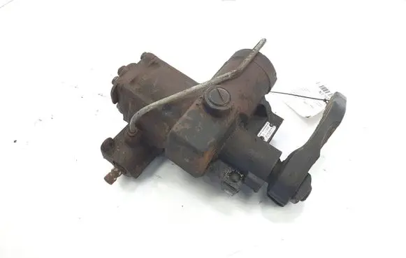 Land Rover Discovery Steering wheel axle GE 6570000