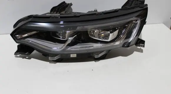 Renault Talisman Headlight/headlamp 260606722R