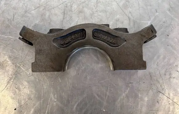 BMW X5M E70 other engine part 202376A