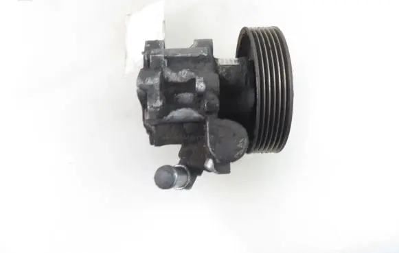 Fiat Ulysse Power steering pump 9624659680