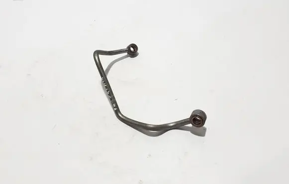 Opel Vivaro Brake vacuum hose/pipe 151928776R