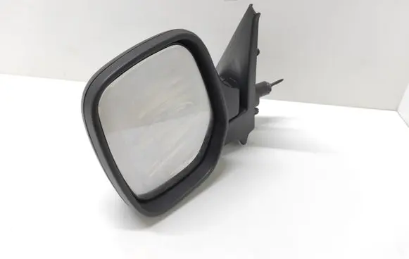 Peugeot Partner Manual wing mirror 023212