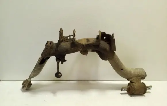 Honda CR-V Rear upper control arm/wishbone