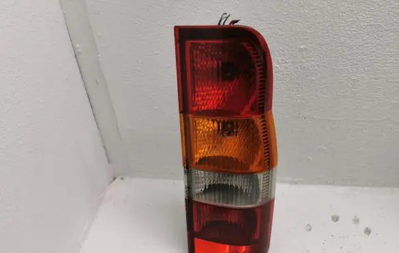 Ford Transit Rear/tail lights YC1X-13434-A