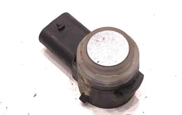 Parking PDC sensor