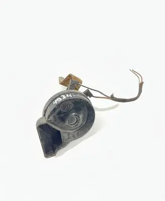 Mercedes-Benz C W204 Horn signal A046522 A0065423320